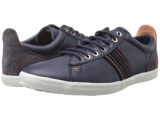 Paul Smith Jeans Osmo Sneaker Galaxy Navy