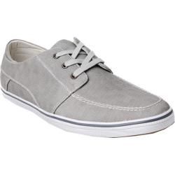 Mens Arider ALEX 02 Khaki  ™ Shopping