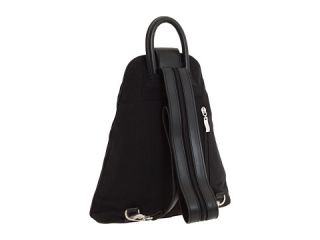 baggallini urban backpack