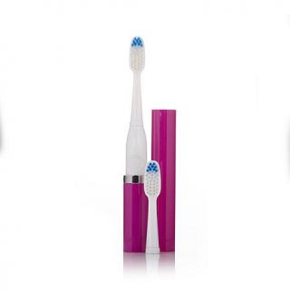 VIOlife Slim Sonic Toothbrush   Solid   7879249