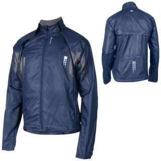 SUGOi Versa Jacket   Mens