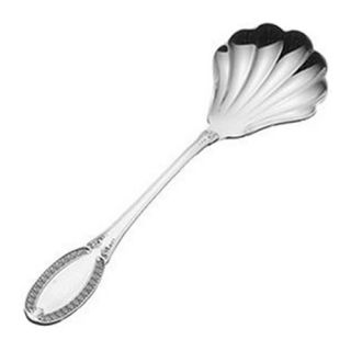 Impero Sugar Spoon by Sterling 365