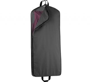 Wally Bags 52 Dress Length Garment Bag 961