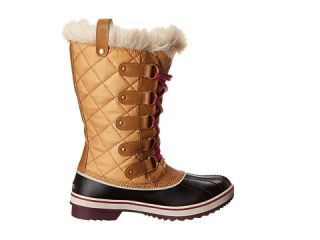 SOREL Tofino Cate™