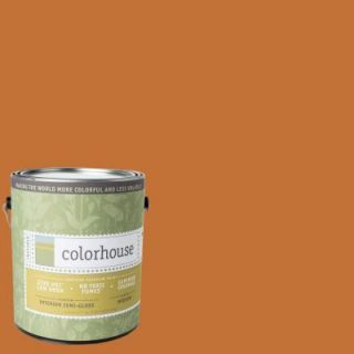 Colorhouse 1 gal. Create .03 Semi Gloss Interior Paint 483231