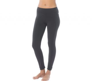 Womens Prana Gazelle Legging