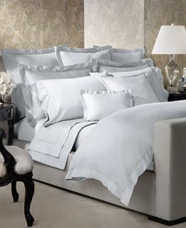 Ralph Lauren Langdon Solid Duvet Covers   Bedding Collections   Bed