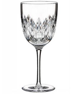 Waterford Wine Glass, Quinn White Wine   Shop All Glassware & Stemware