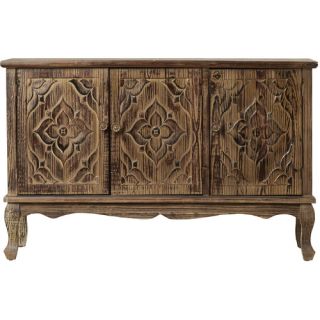 Bungalow Rose Censier Credenza