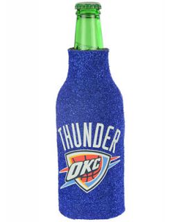 Kolder Oklahoma City Thunder Glitter Bottle Suit   Sports Fan Shop By