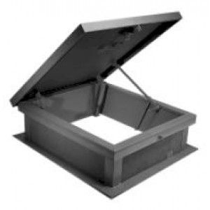 Acudor A3244 A Series Roof Hatch 24 x 36