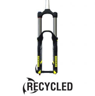 RockShox Domain RC Coil Forks   Ex Display