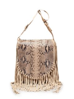 Demie Shoulder Bag by GREAT by Sandie