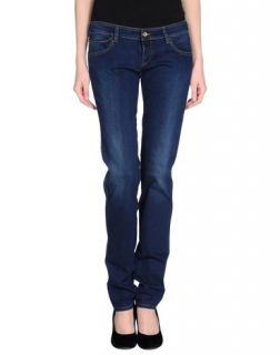 Armani Jeans Denim Pants   Women Armani Jeans    42406267