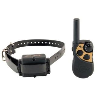 PetSafe Stubborn Dog Training Transmitter and Receiver HDT11 13910