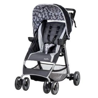 Evenflo FlexLite Stroller 14421561