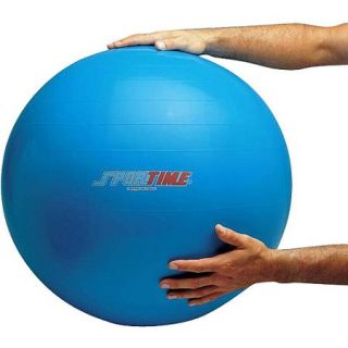 Sportime Extra Blad A Balls for Pushballs