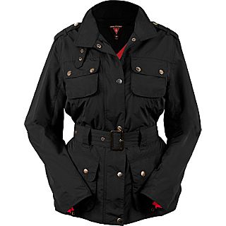 SCOTTeVEST Molly Jacket