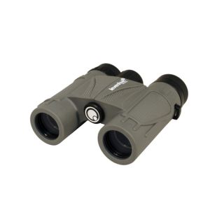 Levenhuk Karma PLUS 8x25 Binoculars   17439540  
