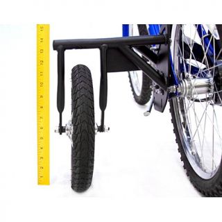 BMX Bicycle Wheel Stabilizer Kit   Child   7282084