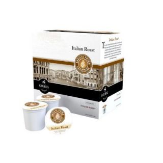 Italian Roast Blend (108 K Cups per Case) 8614 108