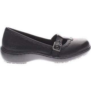 Womens Spring Step Canada Black Leather  ™ Shopping