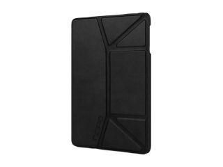 Incipio Black LGND iPad Mini Case Model IPAD 310