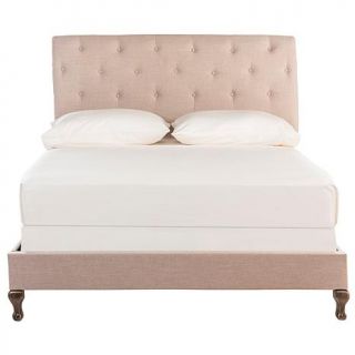 Safavieh Hathaway Bed   Full   7888688