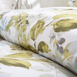 Harbor House Amelia Bedding Collection
