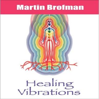 Healing Vibrations