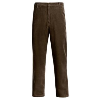 Woolrich West Valley Corduroy Pants (For Men) 3524F
