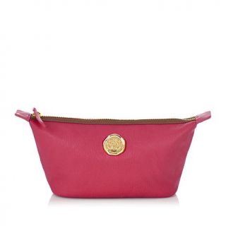 Anna Griffin® Small Cosmetic Bag   7588260