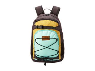 Dakine Girls Grom Backpack 13L Blue Lights