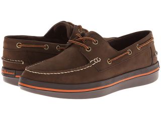 Tommy Bahama Relaxology Rester Dark Brown