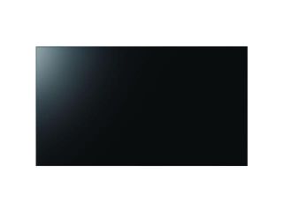 LG V Series 47WV30BS B Black 47" 8ms 16.7 Million Colors LED Monitor