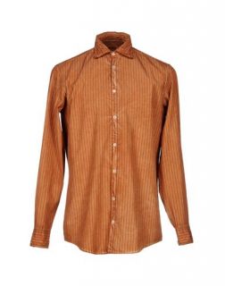 Massimo Alba Shirt   Men Massimo Alba Shirts   38422385SQ