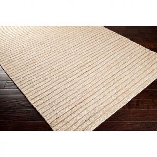 Surya Dominican Rosemary Accent Rug   2' x 3'   7114536