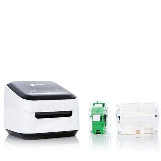 ZINK hAppy™ Ink Free Smart Printer   8003970