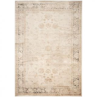 Safavieh Vintage Olivia Area Rug   10071523