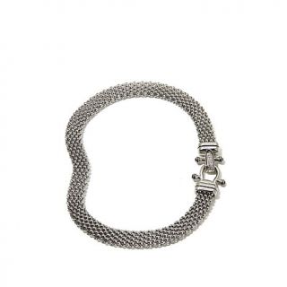 Emma Skye Jewelry Designs Popcorn Chain Necklace   8084262