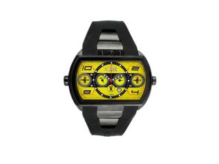 Equipe E908 Dash Xxl Mens Watch