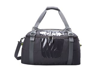 Jack Wolfskin Freight Duffel 60 Liters