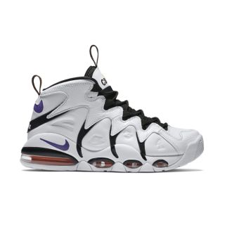 Nike Air Max CB34 Mens Shoe