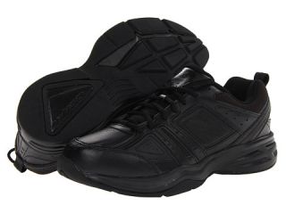 new balance mx409, Shoes, Men