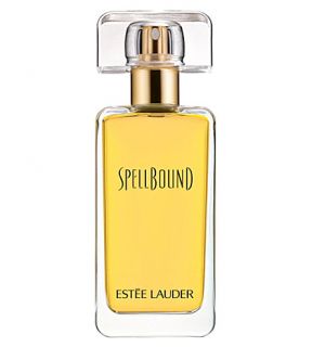 ESTEE LAUDER   SpellBound Eau de Parfum Spray 50ml