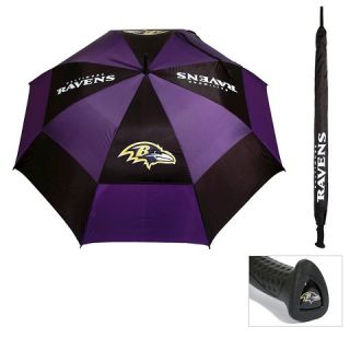 Team Golf   NFL Team 62 Inch Umbrella