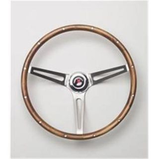 GRANT 987 Classic Nostalgia Steering Wheel
