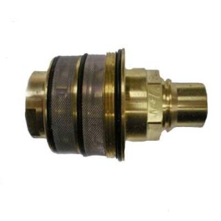 American Standard Thermostatic Cartridge 954040 0070A