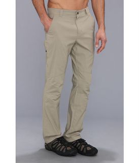 Columbia Royce Peak™ Pant