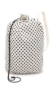 Kate Spade New York Laundry Bag